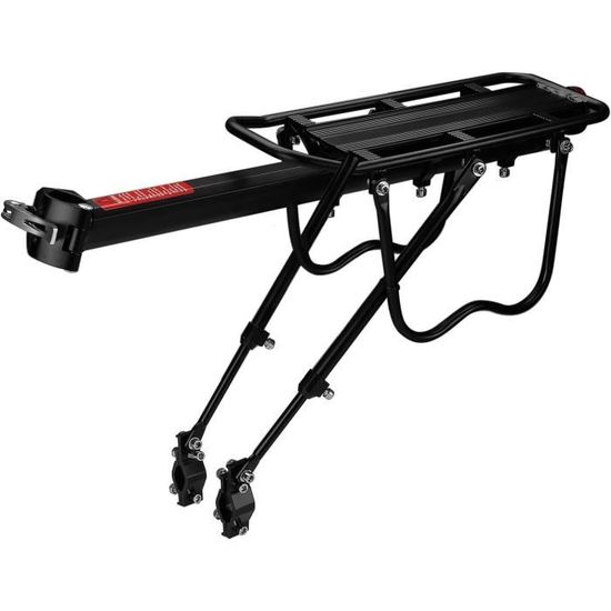 Garde Boue Vtt Accessoire Vélo ROCKBROS Porte-Bagages Vélo Arrière Garde Boue Vtt Accessoire Vélo ROCKBROS Porte-Bagages Vélo Arrière