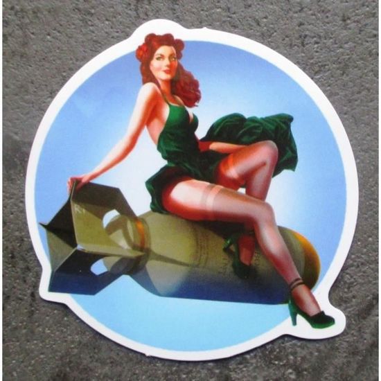Habit pin up deals