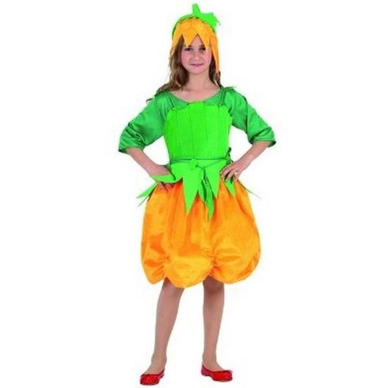 Gilet Fille Taille 6 Ans - Marque Pumpkin Patch Noir Avec Patch, Très Bon état