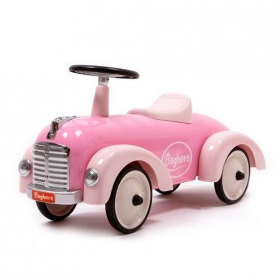 Trotteur multidirectionnel hot sale