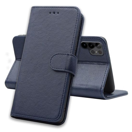 Coque Robuste Drapeau Italie Pour Samsung Galaxy S23 Ultra S22 S21 FE S20+ S10 S8 Edge - Blanche Mate