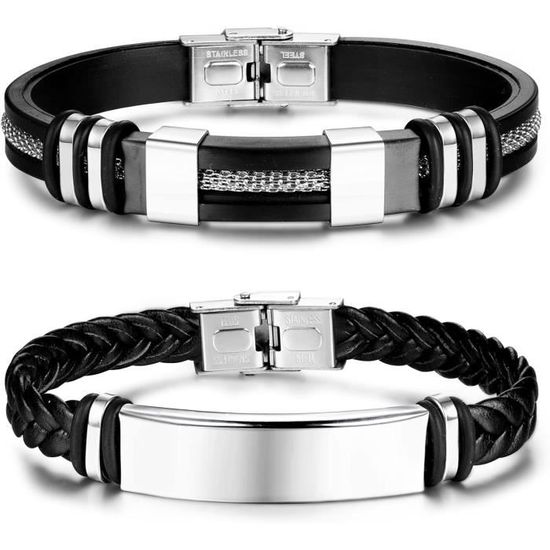 24 Bracelets De Plage Réglables Pour Femme - Style Bohème, Corde Et Cire, étanches, Pour Cheville Ou Poignet