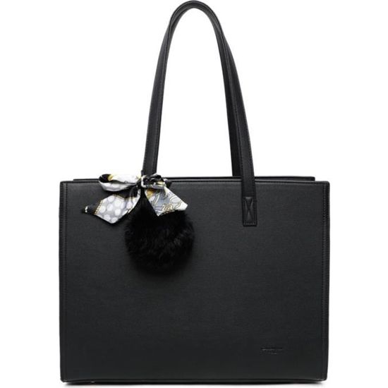 Sac a main pour les cours gallantry store