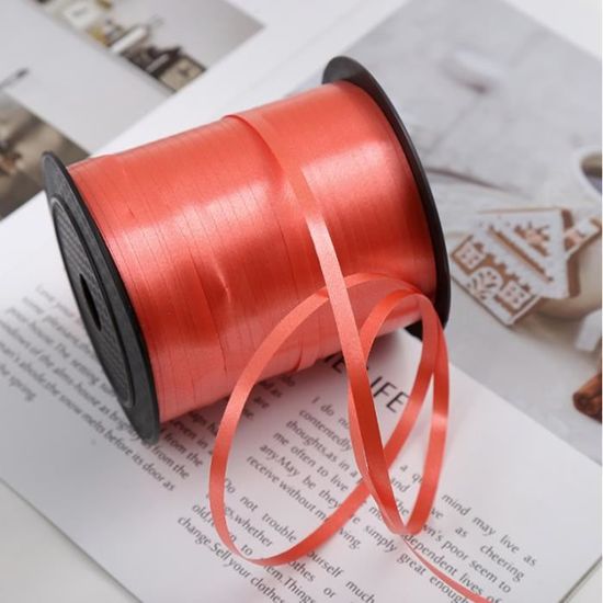 Argent Ruban Curling Brillant pour Ballon Décoration, Rolling pour Fête De Mariage Festival, Artisanat et Emballage Cadeau Argent Ruban Curling Brillant pour Ballon Décoration, Rolling pour Fête De Mariage Festival, Artisanat et Emballage Cadeau