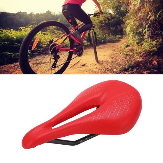 Accessoires velo route sales