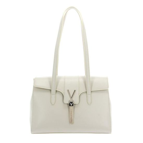 Camera Bag Sacs Femme Valentino Bags Vert Taille Taille Unique