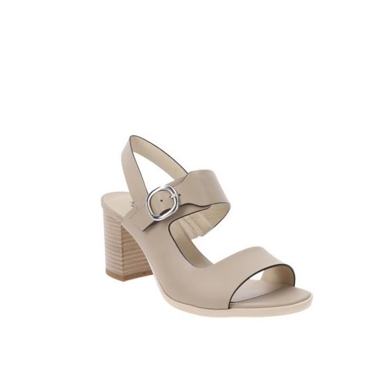 SLIP Elixir de lejaby MENUET IVOIRE taille FR6/INT6/USAXXL-9 SLIP Elixir de lejaby MENUET IVOIRE taille FR6/INT6/USAXXL-9