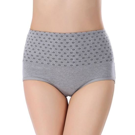 Jupe-short Golf Lady Hagen Contrôle Ventre, Bleu à Carreaux, Taille XXL, Neuf