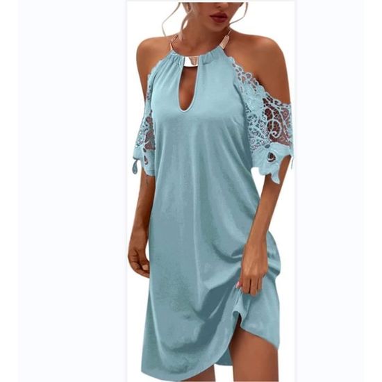 Robe de demoiselle d'honneur romantique élégante bleu marine, épaules dénudées, avec traîne détachable, longue sirène, robes de soirée, de Cocktail, de bal 320 Robe de demoiselle d'honneur romantique élégante bleu marine, épaules dénudées, avec traîne détachable, longue sirène, robes de soirée, de Cocktail, de bal 320