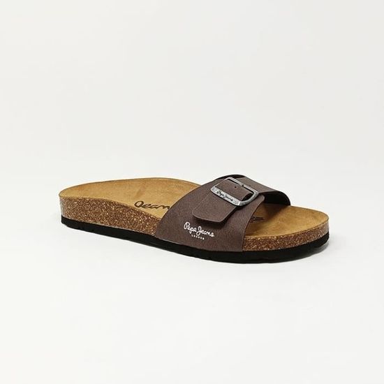 Mules homme pepe jeans clearance