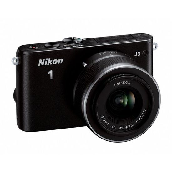 nikon-1-j3-noir-10-30mm.jpg