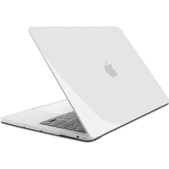 Coque macbook air 13 pouces - Cdiscount