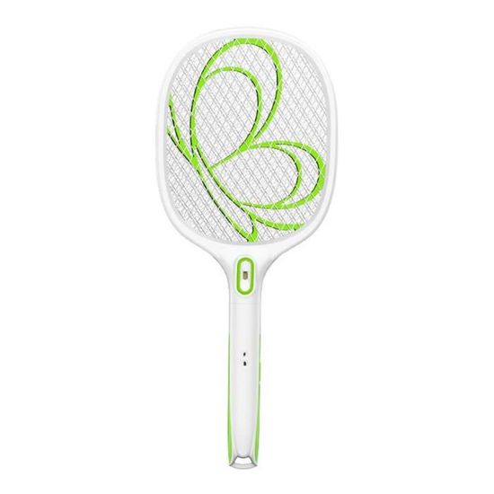 Zared Lampe anti-insecte,Bug Zared-Outils répulsifs anti-moustiques sans fil ...