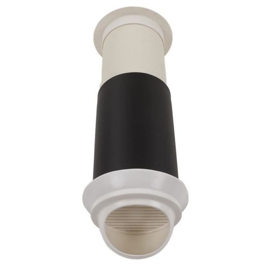 DT1 - Capuchon de Ventilation pour Bouchon main image 1