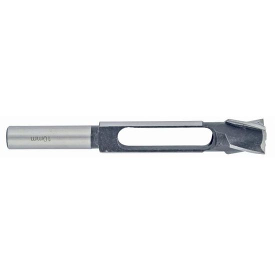 Tubo In Acciaio Inox V4A Da 12mm, Lunghezza 140mm, Per Vari Utilizzi - Foto 5
