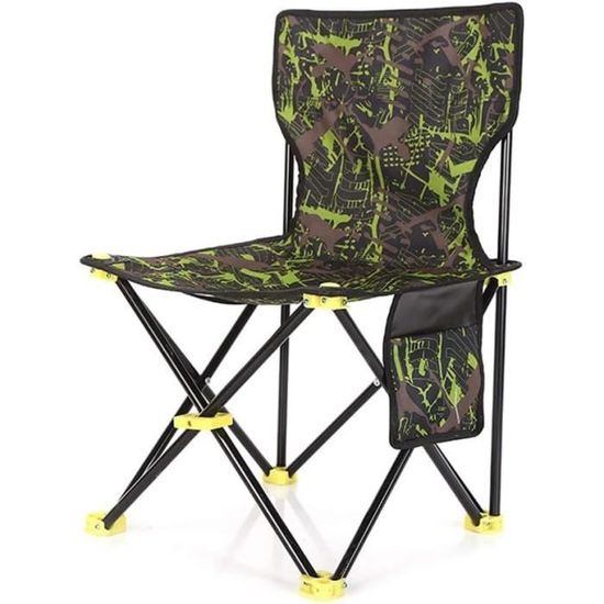 Toilettes De Camping Portables Pliables - Capacité 24L, Compacte, Pour Caravane, Pêche | Gris, Neuf