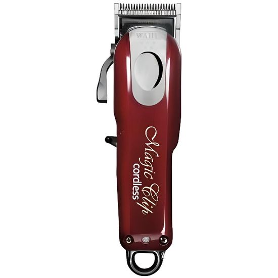 Wahl magic clip cdiscount Clearance