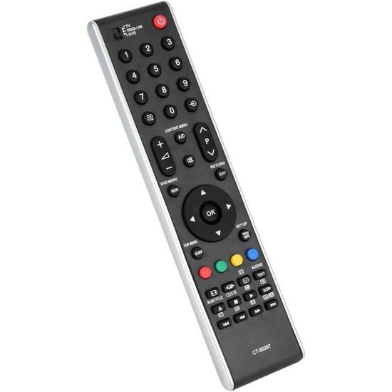 Télécommande Pour LG 47LM620S - Mandis Shop