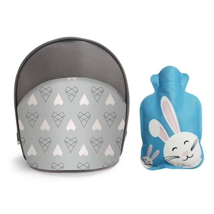 Seckindogan Sac Isotherme Pour Aliments Pour Bebe Biberon Pour Nouveau Ne Sacs Isolants Garde La Fraicheur Des 54a2bf0 Cdiscount Puericulture Eveil Bebe