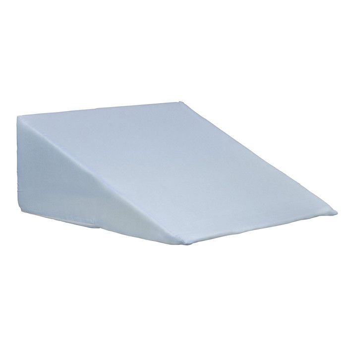 Coussin de maintien pour utilisation au lit - VG884 Aidapt