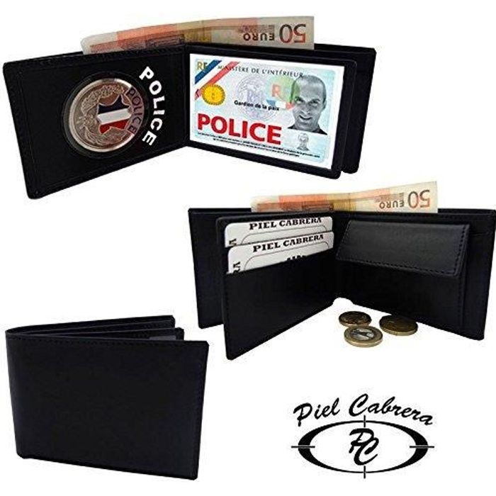 809 police