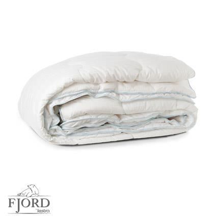 Couette été Aerelle 100% polyester 200g/m2 - 24...