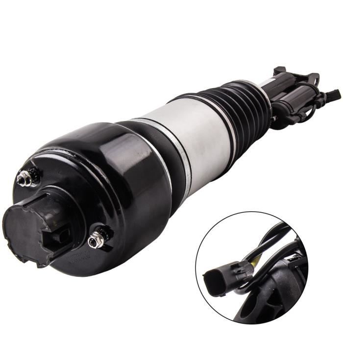 luftfederbein suspension pneumatique avant droite pour Mercedes CLS-classe w219