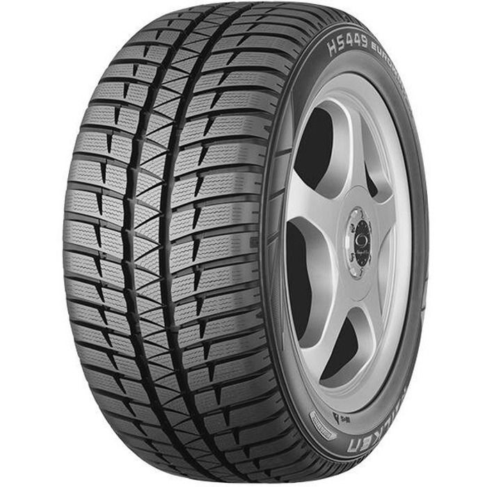 Falken 255/40R18 99V XL HS449