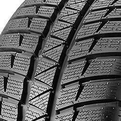 Falken HS449 ROF 245-45R18 100V - Pneu auto Tourisme Hiver