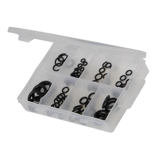 Bs225/ imp/érial en caoutchouc nitrile joints toriques lot de 10