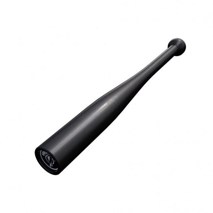 Indian clubbell 2kg - Massue de Musculation 2kg