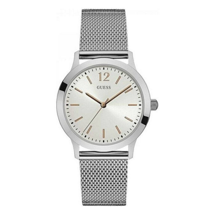 Montre homme GUESS- EXCHANGE W0921G1. Fashion. 30