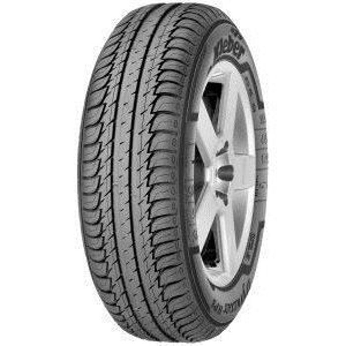 PNEUS Eté Kleber DYNAXER HP 3 225/55 R17 101 W Tourisme été