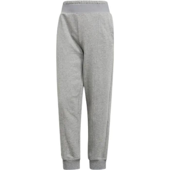 adidas Performance Pantalon de survêtement Ess Sweatpant
