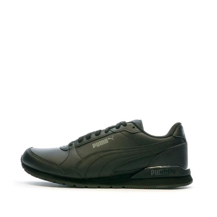 Puma ST Runner v3 L Chaussure pour Homme 384855-11