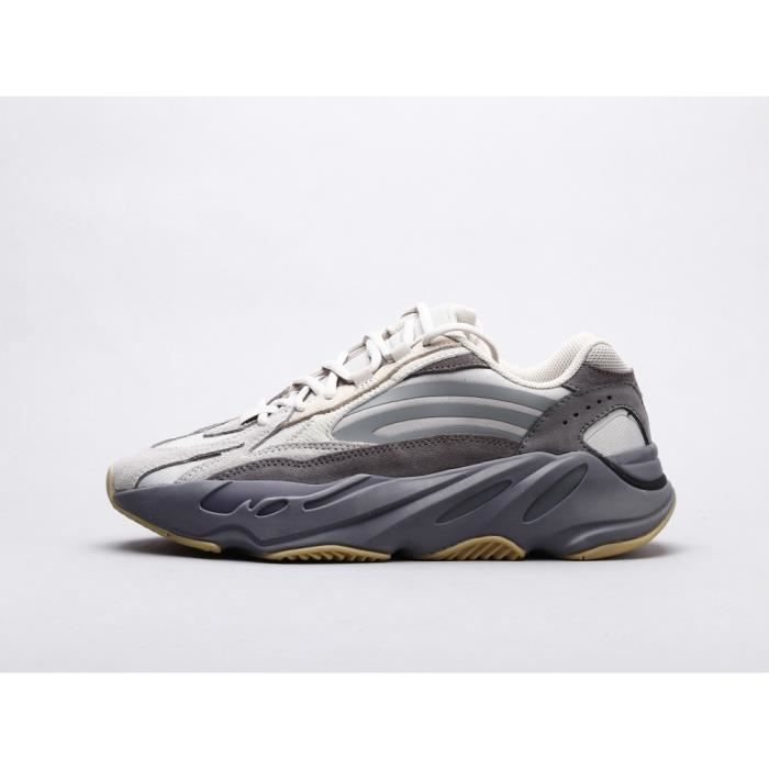 Basket Adidas Originals Yeezy Boost 700 V2