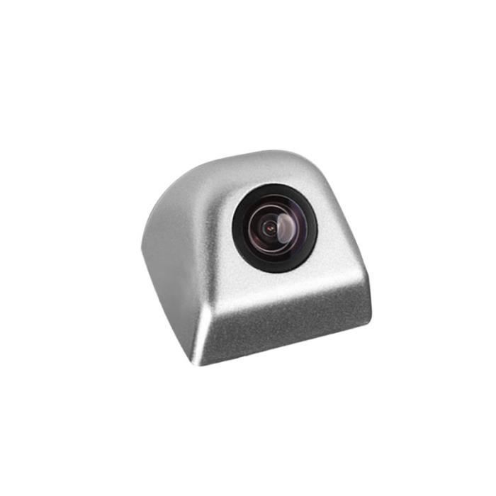 1PC De Voiture Arrière Vue Caméra 12V Étanche Universel Petite Recul DE RECUL - CAMERA DE RECUL