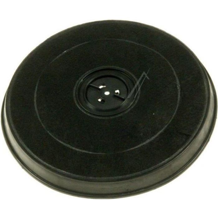 FILTRE A CHARBON GENERIQUE 5403003 POUR HOTTE ROBLIN FRANKE