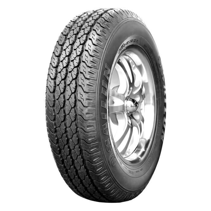 Sailun SL12 195-82R14 106Q - Pneu auto Utilitaire Eté