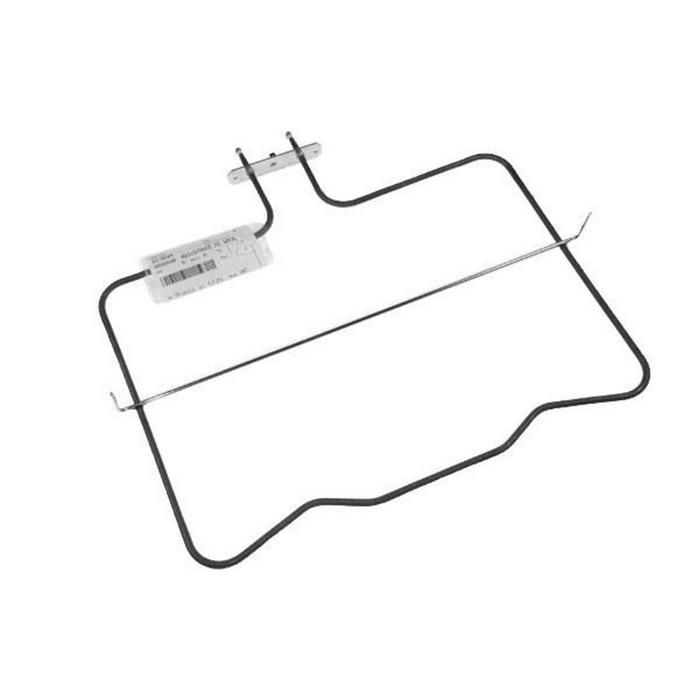 Resistance de Sole 1800W pour Fours - Cuisinieres SAUTER