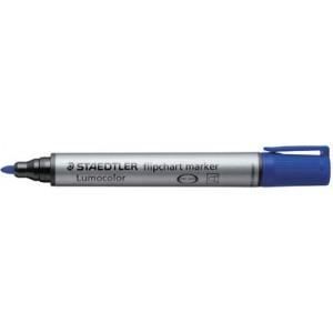 Staedtler lumocolor marqueur pour chevalet 356b…