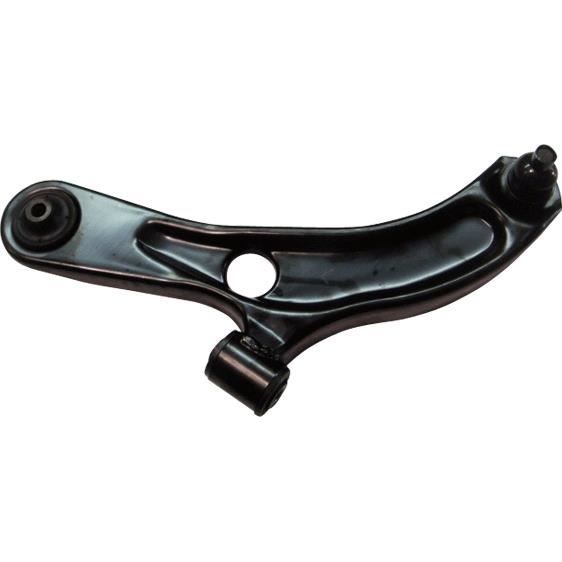 TRW BRAS DE SUSPENSION JTC7600