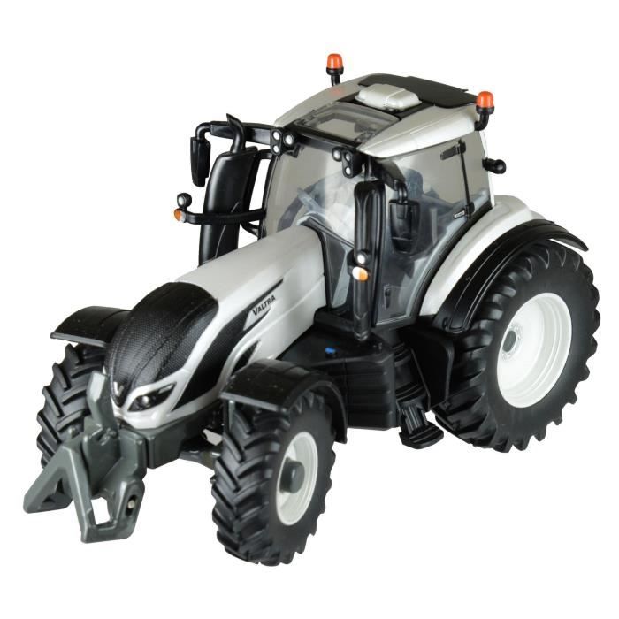 VALTRA T4 Tracteur