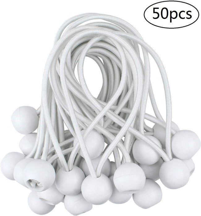 Inserti Per Colletto Camicia 200 Pz - Plastica PET, Mantenimento Forma, 4 Misure - Foto 2