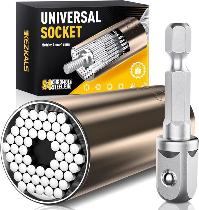 Sitemapcdatahttpsvenkedriinfotuile A Douille Universelle