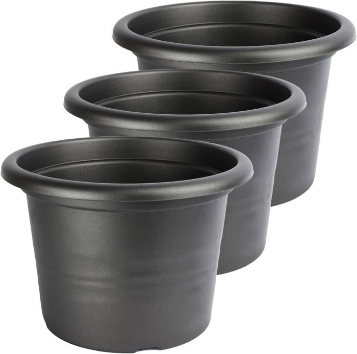 Pilkers Kinetic Pour Pêche En Mer - Champignons Bananes Argent Réfléchissants - 100g à 500g - Sans Plomb