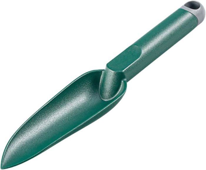 9pm Rebel Lot De 3 Outils Bonsaï Afnan - Pelle, Râteau, Bêche Avec Manche En Bois | Pour Plantes En Pot Et Jardinage Accessoires Jardinage Intérieur