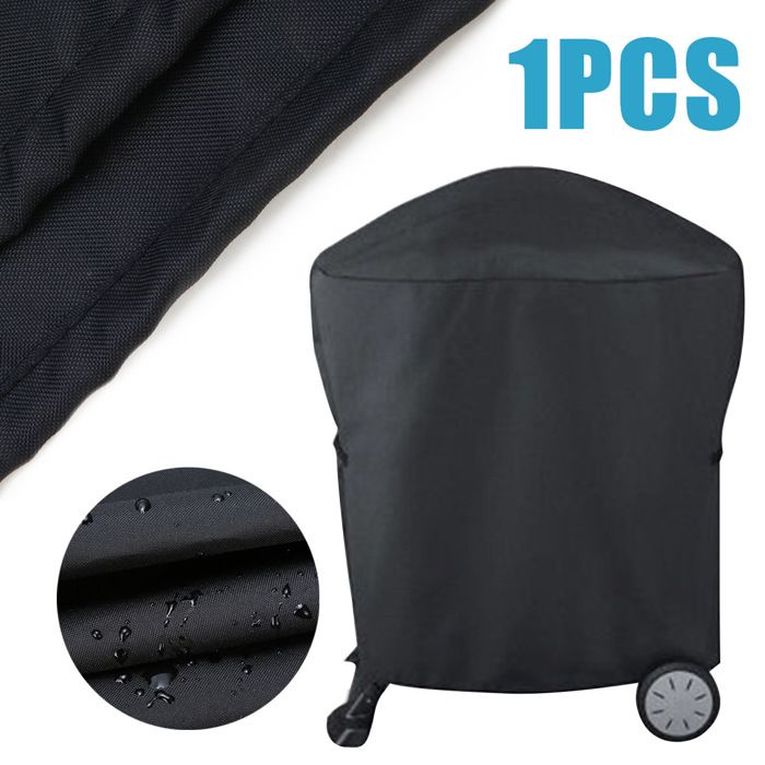 Housse de Protection pour Parasol, Housse Parasol, Protection UV Coupe Housse de Protection pour Parasol, Housse Parasol, Protection UV Coupe
