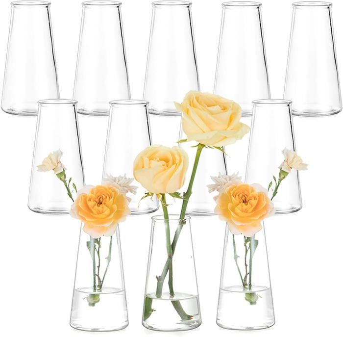 Stampo Per Ghiaccioli Multistrato - 3 Strati Riutilizzabile, Facile Da Pulire, Per Gelati Fatti In Casa - Foto 8