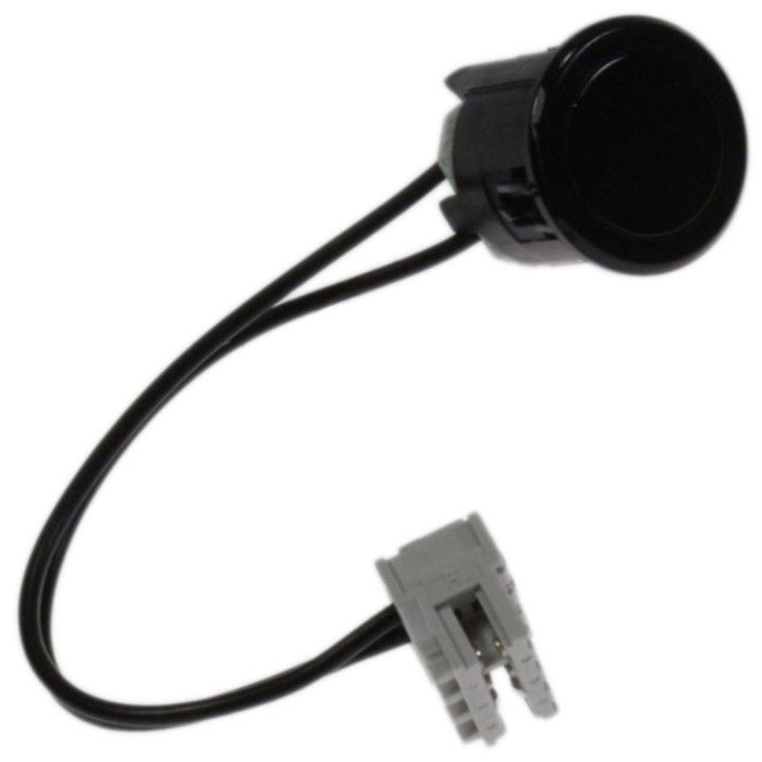 Whirlpool 480121101169 - vue 3